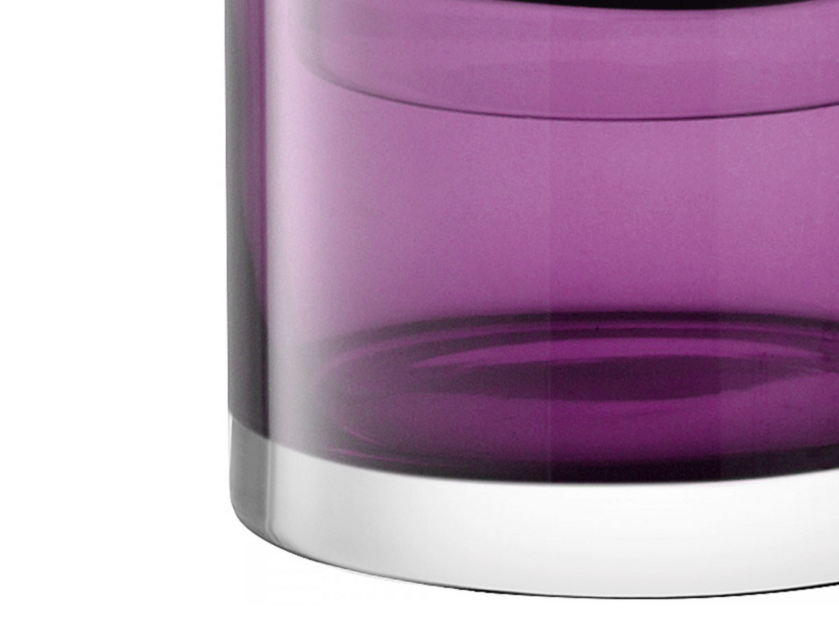 LSA International NEST VASE / LANTERN / PLANTER / エルエスエー インターナショナル ネスト