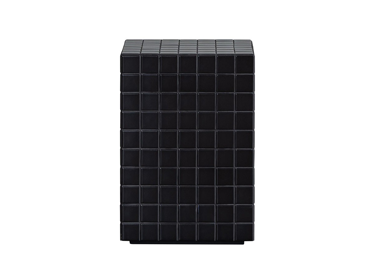 OASIS TERA SIDE TABLE / オアシス テラ サイドテーブル コの字型 （テーブル > サイドテーブル） 44