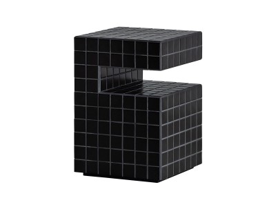 CRASH GATE / クラッシュゲート - インテリア・家具通販【FLYMEe】