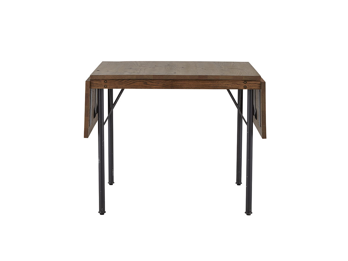 JOURNAL STANDARD FURNITURE PSF BUTTERFLY TABLE / ジャーナル 