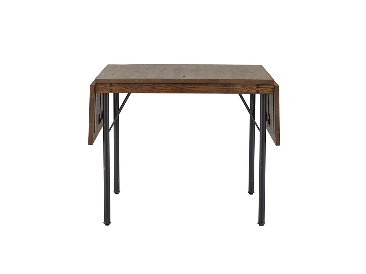 JOURNAL STANDARD FURNITURE PSF BUTTERFLY TABLE / ジャーナルスタンダードファニチャー PSF バタフライテーブル （テーブル > ダイニングテーブル） 2