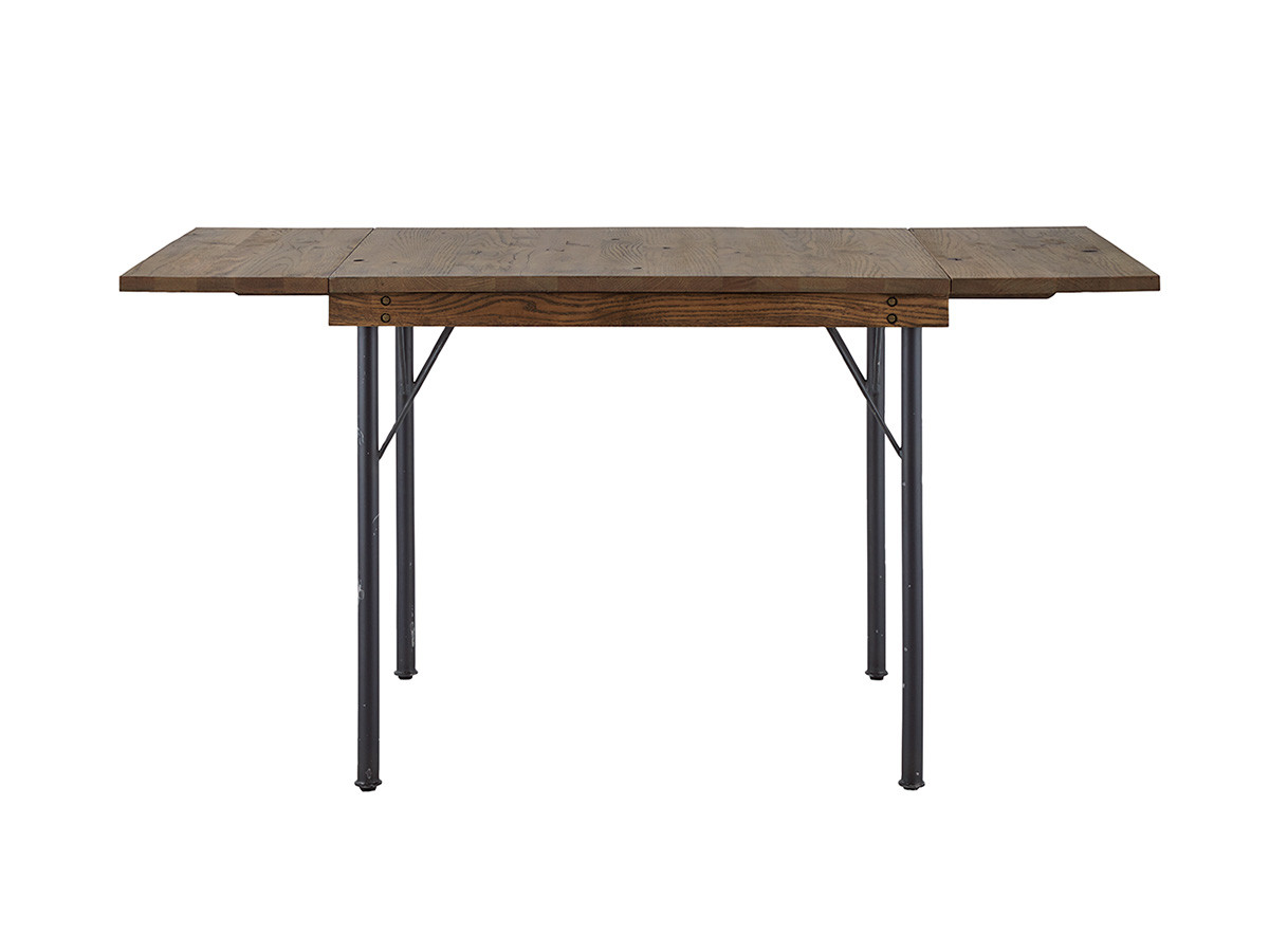 JOURNAL STANDARD FURNITURE PSF BUTTERFLY TABLE / ジャーナルスタンダードファニチャー PSF バタフライテーブル （テーブル > ダイニングテーブル） 1