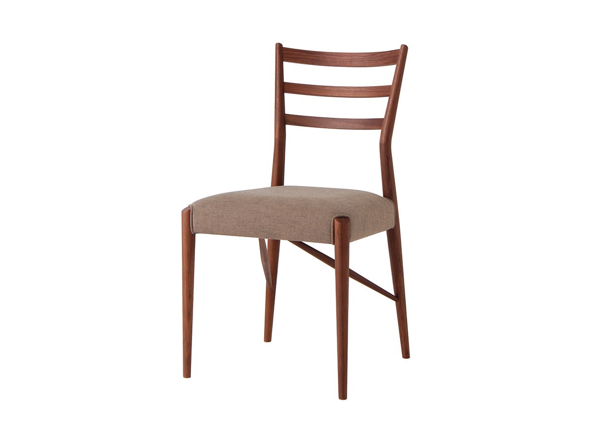 日進木工 GROW Chair