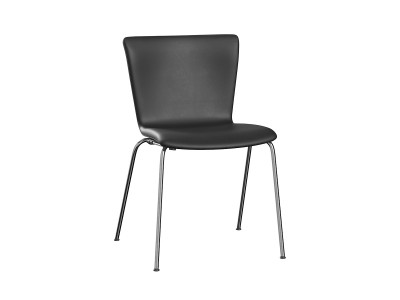 FRITZ HANSEN CUSHION ARNE JACOBSEN VERTIGO / フリッツ FRITZ HANSEN CUSHION ARNE JACOBSEN VERTIGO / フリッツ