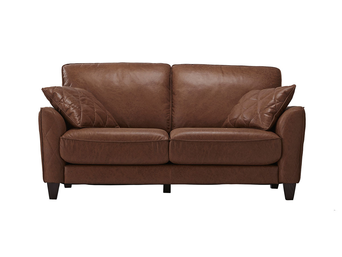 COLUMBUS SOFA 1