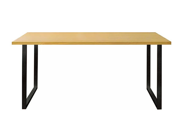 MESICK dining table / ミーシック ダイニングテーブル （テーブル > ダイニングテーブル） 3