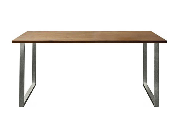 MESICK dining table / ミーシック ダイニングテーブル （テーブル > ダイニングテーブル） 4