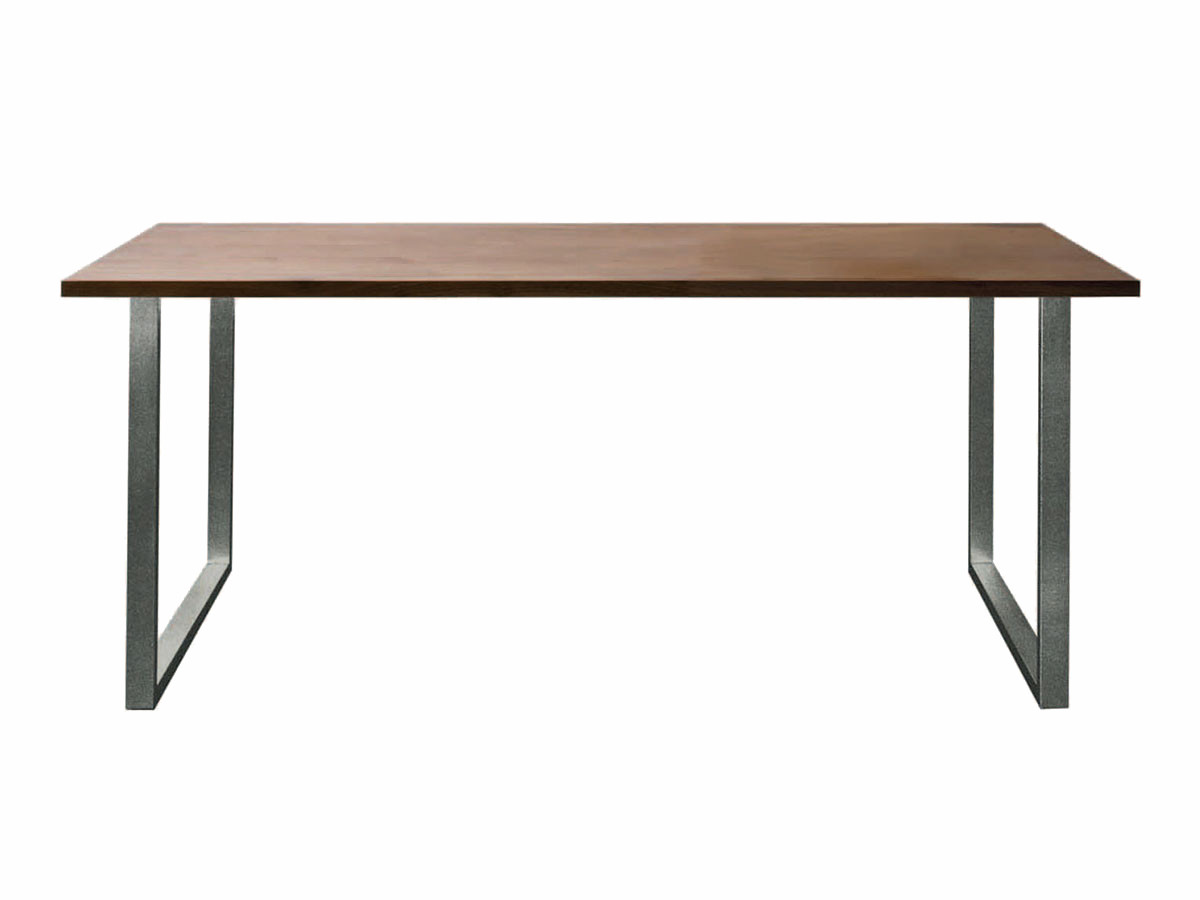 REAL Style MESICK dining table