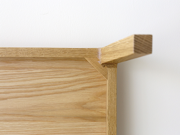 TAKANO MOKKOU Low Table / 高野木工 ローテーブル n33169