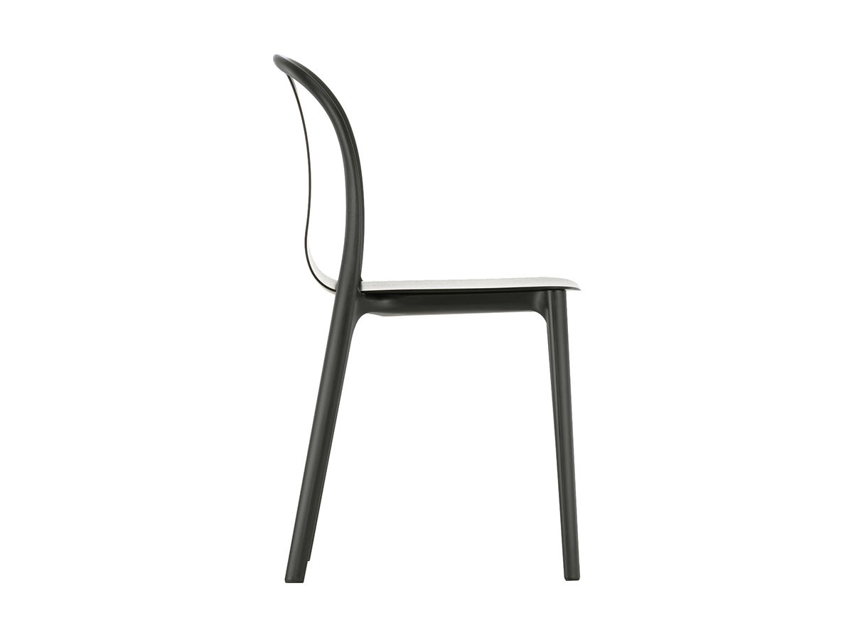 Vitra Belleville Chair / ヴィトラ ベルヴィル チェア （チェア・椅子 > ダイニングチェア） 25