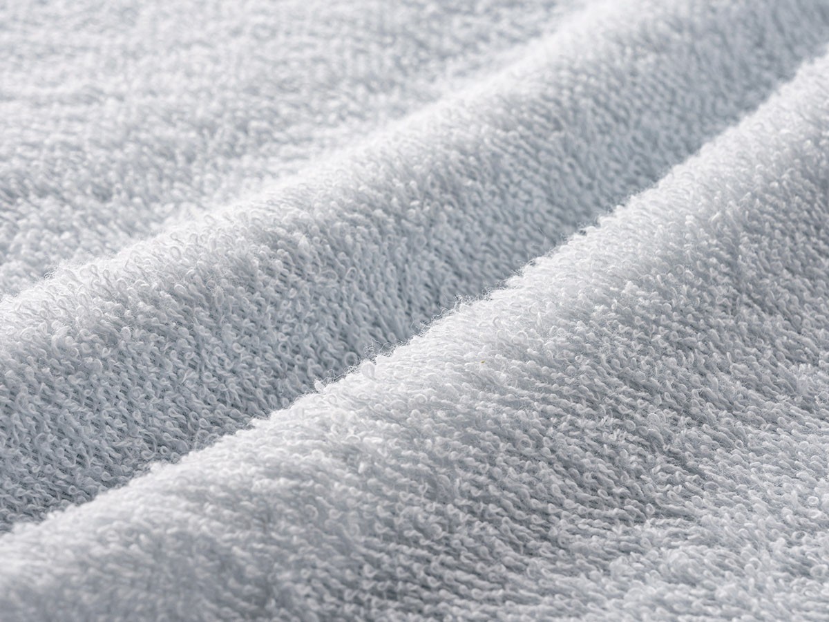 beaute / ボーテ タオルシーツ BE3651 （ベッド・寝具 > ベッドカバー・ベッドリネン） 6