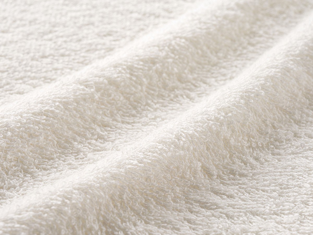 beaute / ボーテ タオルシーツ BE3651 （ベッド・寝具 > ベッドカバー・ベッドリネン） 5