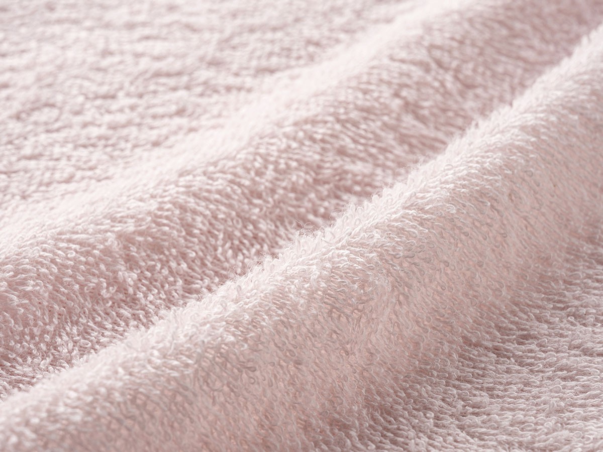 beaute / ボーテ タオルシーツ BE3651 （ベッド・寝具 > ベッドカバー・ベッドリネン） 4