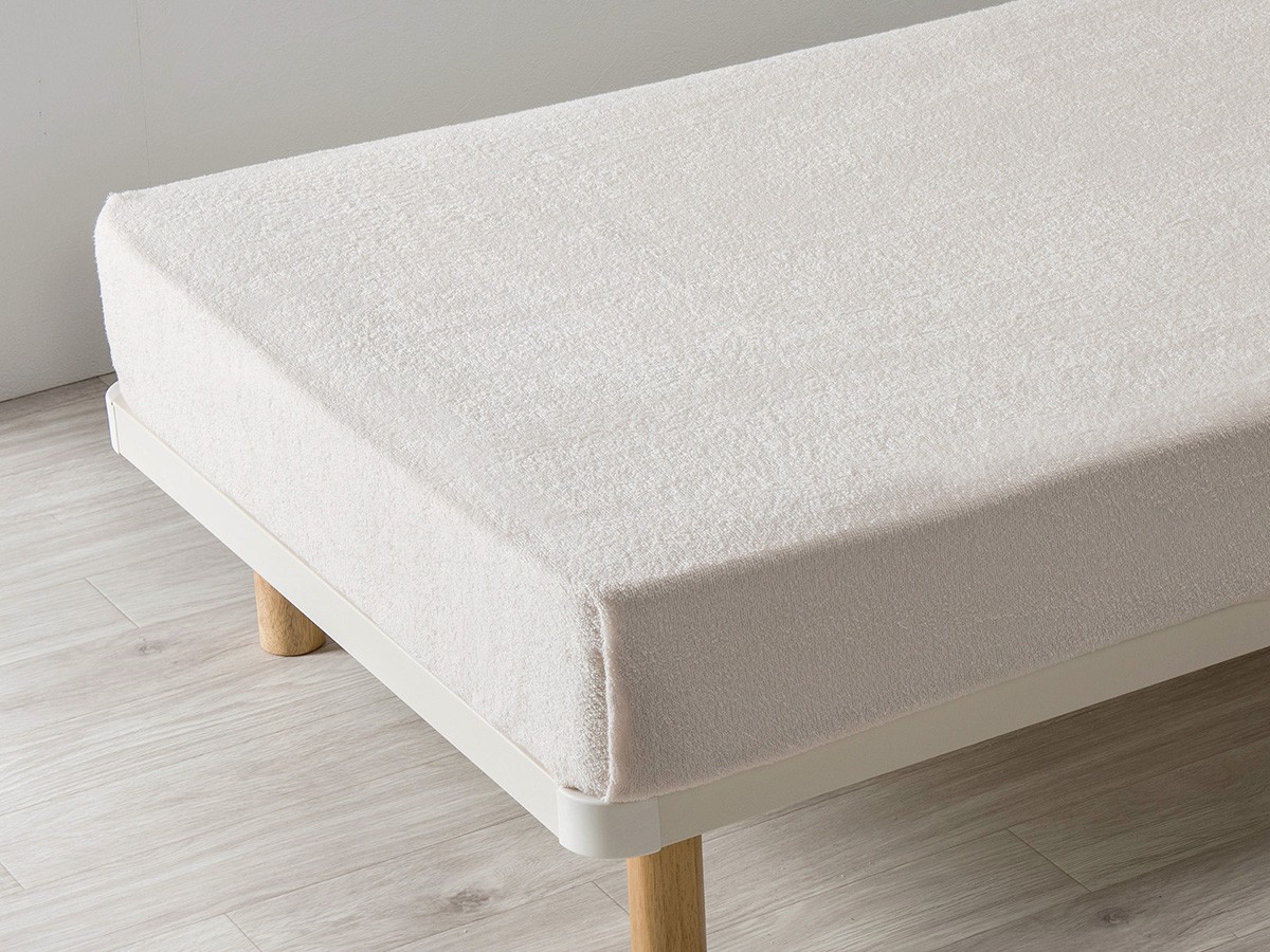 beaute / ボーテ タオルシーツ BE3651 （ベッド・寝具 > ベッドカバー・ベッドリネン） 3