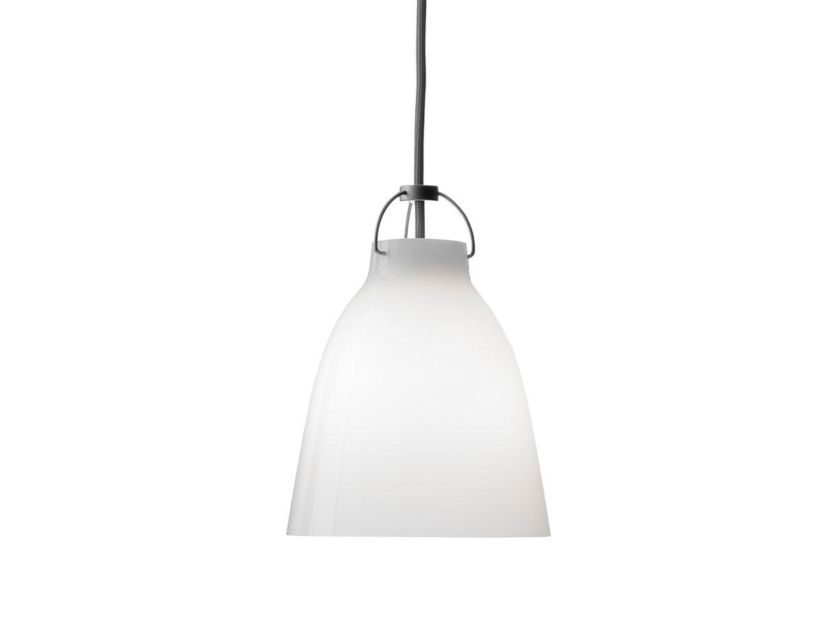 FRITZ HANSEN CARAVAGGIO OPAL