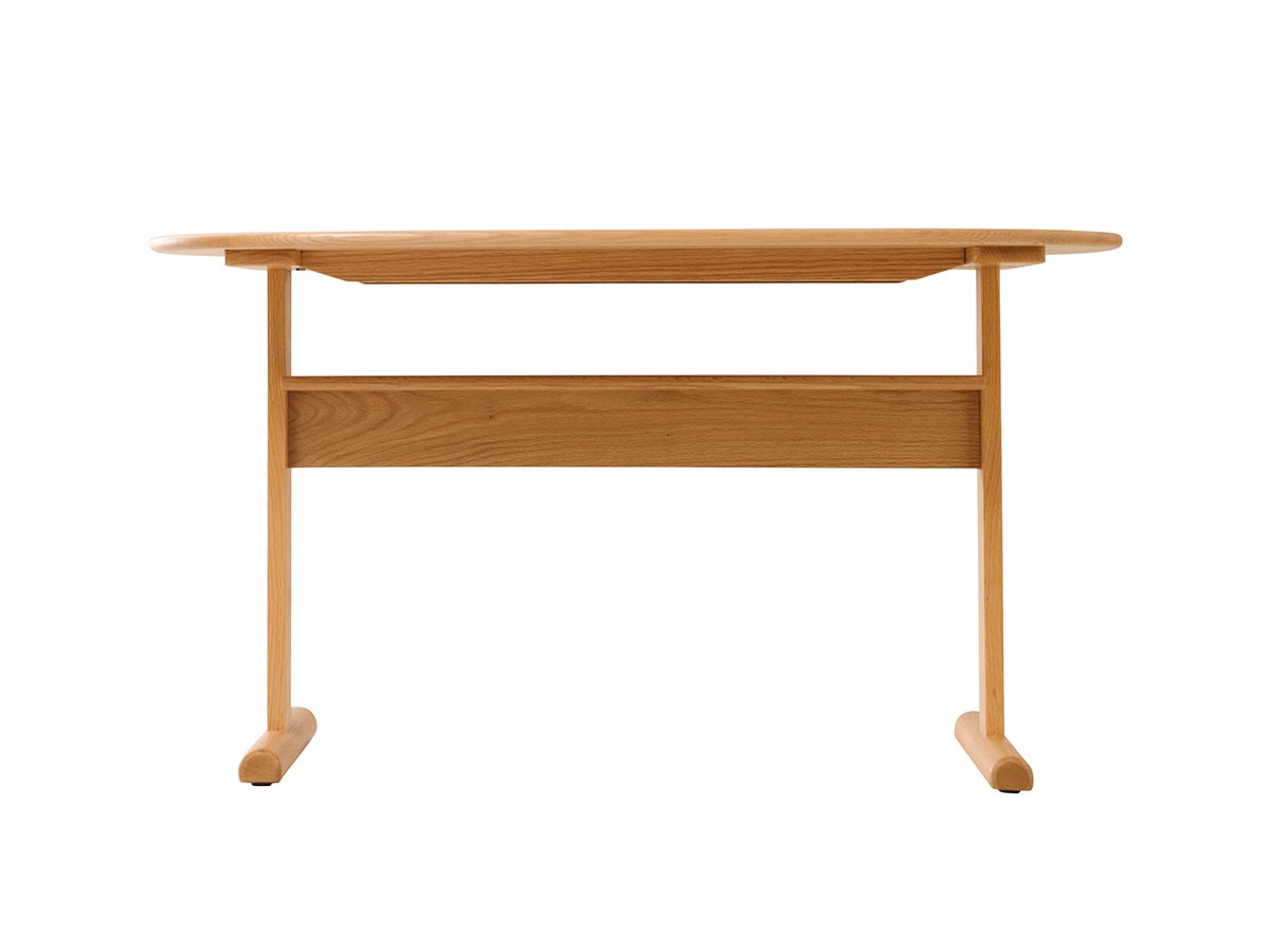 round living dining table / ラウンド リビングダイニングテーブル （テーブル > リビングダイニングテーブル） 18