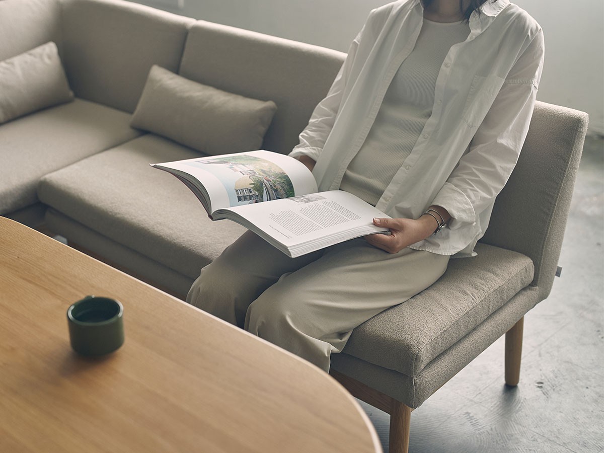 round living dining table / ラウンド リビングダイニングテーブル （テーブル > リビングダイニングテーブル） 14