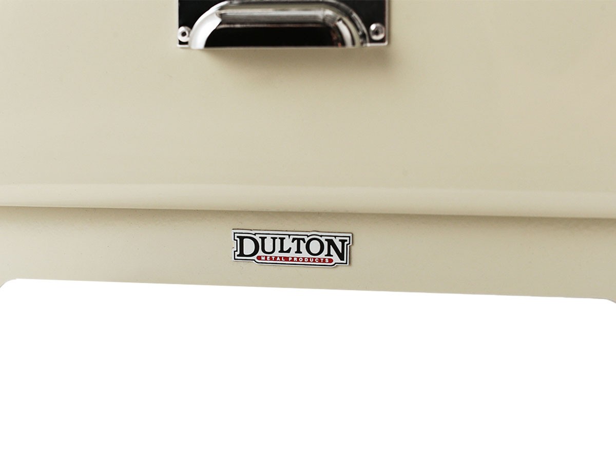 DULTON 3 COLUMNS BY 5 DRAWERS / ダルトン 3カラム バイ 5ドロワーズ
Model 100-165 （収納家具 > チェスト・箪笥） 7