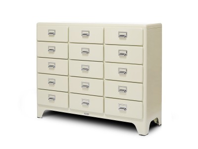 DULTON  ドロワーズチェスト DULTON 3 COLUMNS BY 5 DRAWERS / ダルトン 3カラム バイ 5ドロワーズ