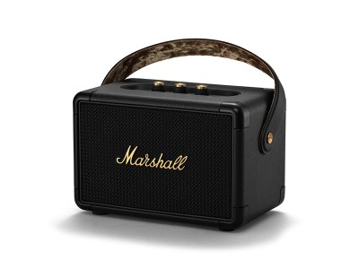 Marshall KILBURN II / マーシャル キルバーン 2 ワイヤレス Marshall KILBURN II / マーシャル キルバーン 2 ワイヤレス