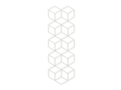杉山製作所のウォールデコ - インテリア・家具通販【FLYMEe】