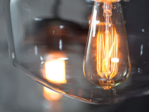 Ceiling Lamp S / シーリングランプ S #25153 （ライト・照明 > シーリングライト） 6