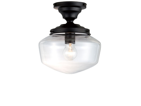 Ceiling Lamp S / シーリングランプ S #25153 （ライト・照明 > シーリングライト） 1