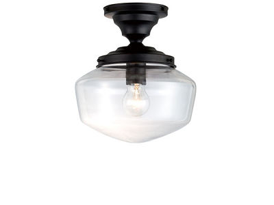 キシ　ロング　ロゴ　XLx41wr FLYMEe Parlor Wall Lamp / フライミーパーラー ウォールランプ