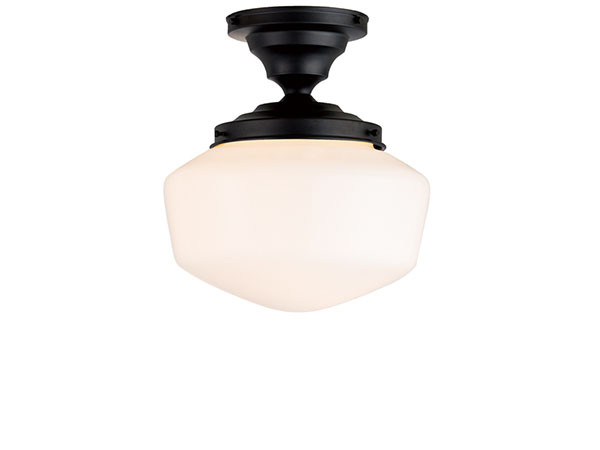 Ceiling Lamp S / シーリングランプ S #25153 （ライト・照明 > シーリングライト） 3