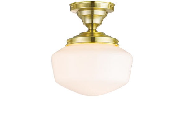 Ceiling Lamp S / シーリングランプ S #25153 （ライト・照明 > シーリングライト） 4