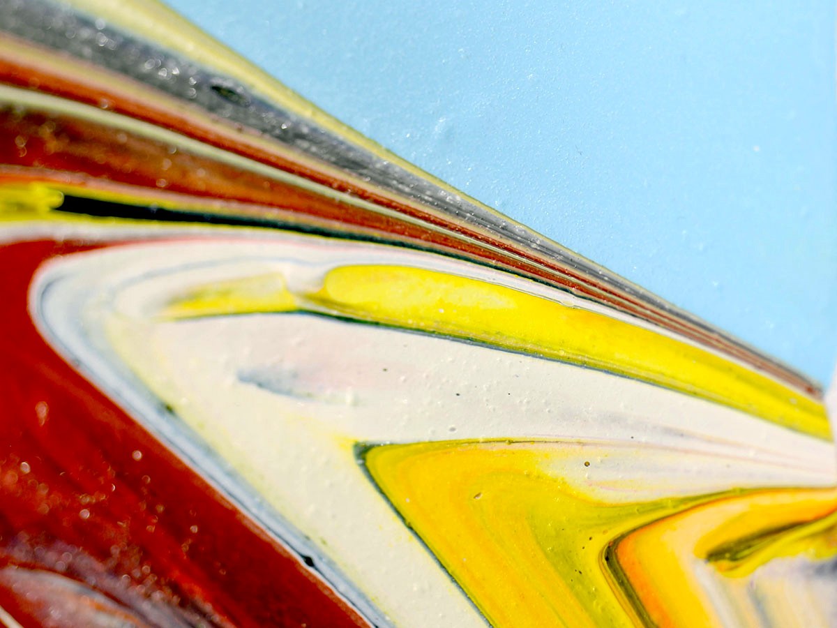 門田 光雅 prism B 5 / かどた みつまさ プリズム B5 - インテリア