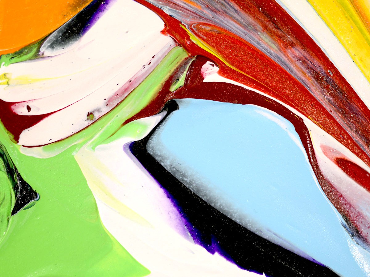 門田 光雅 prism B 5 / かどた みつまさ プリズム B5 （アート・オブジェ > アート・作家作品） 5