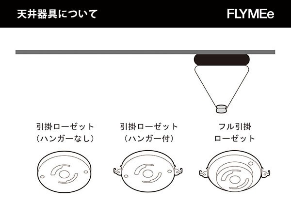 Tom Dixon. Puff Pendant / トム・ディクソン パフ ペンダントライト （ライト・照明 > ペンダントライト） 41