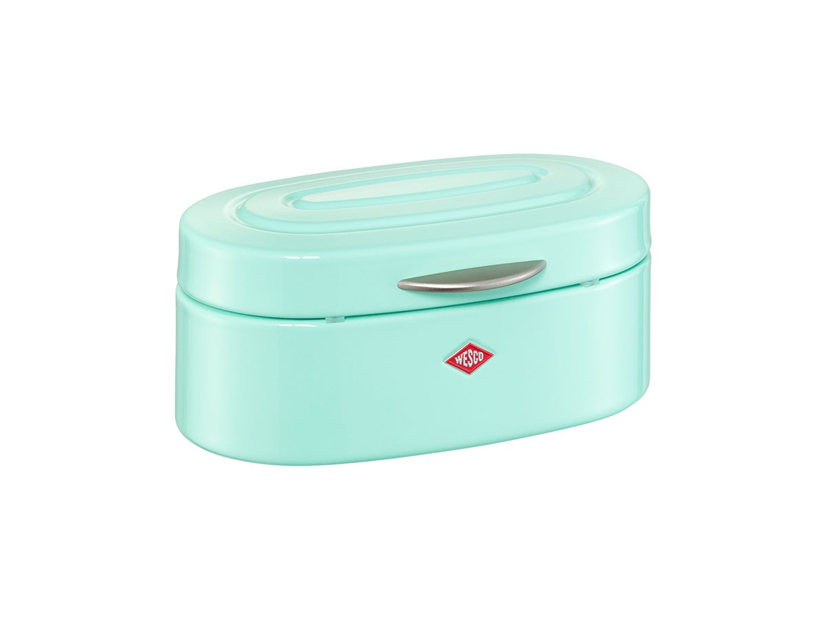 WESCO MINI ELLY STORAGE BOX / ウェスコ ミニエリー ストレージボックス （雑貨・その他インテリア家具 > 収納ボックス・収納ケース） 4