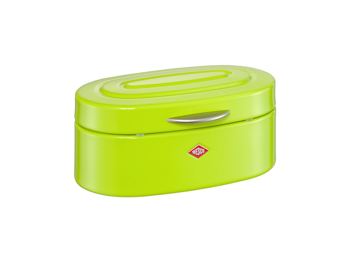 WESCO MINI ELLY STORAGE BOX / ウェスコ ミニエリー ストレージボックス （雑貨・その他インテリア家具 > 収納ボックス・収納ケース） 5