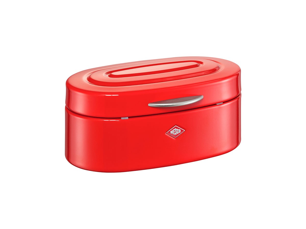 WESCO MINI ELLY STORAGE BOX / ウェスコ ミニエリー ストレージボックス （雑貨・その他インテリア家具 > 収納ボックス・収納ケース） 6