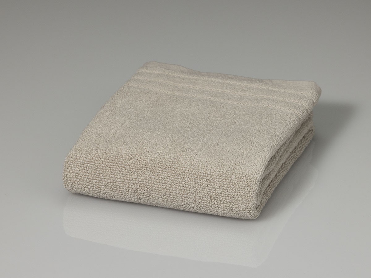 Micro Cotton Regular Minibath Towel / マイクロコットン レギュラー ミニバスタオル （寝具・タオル > タオル） 18