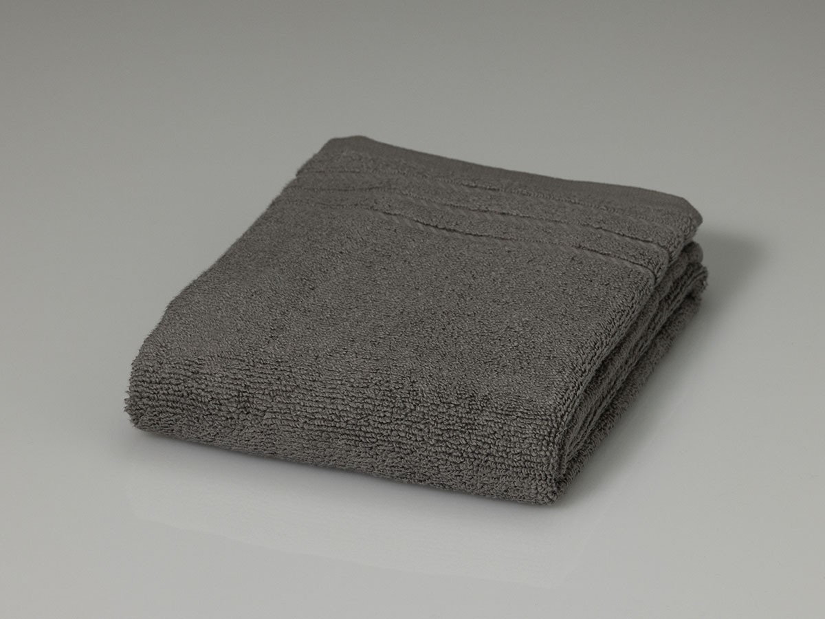 Micro Cotton Regular Minibath Towel / マイクロコットン レギュラー ミニバスタオル （寝具・タオル > タオル） 17