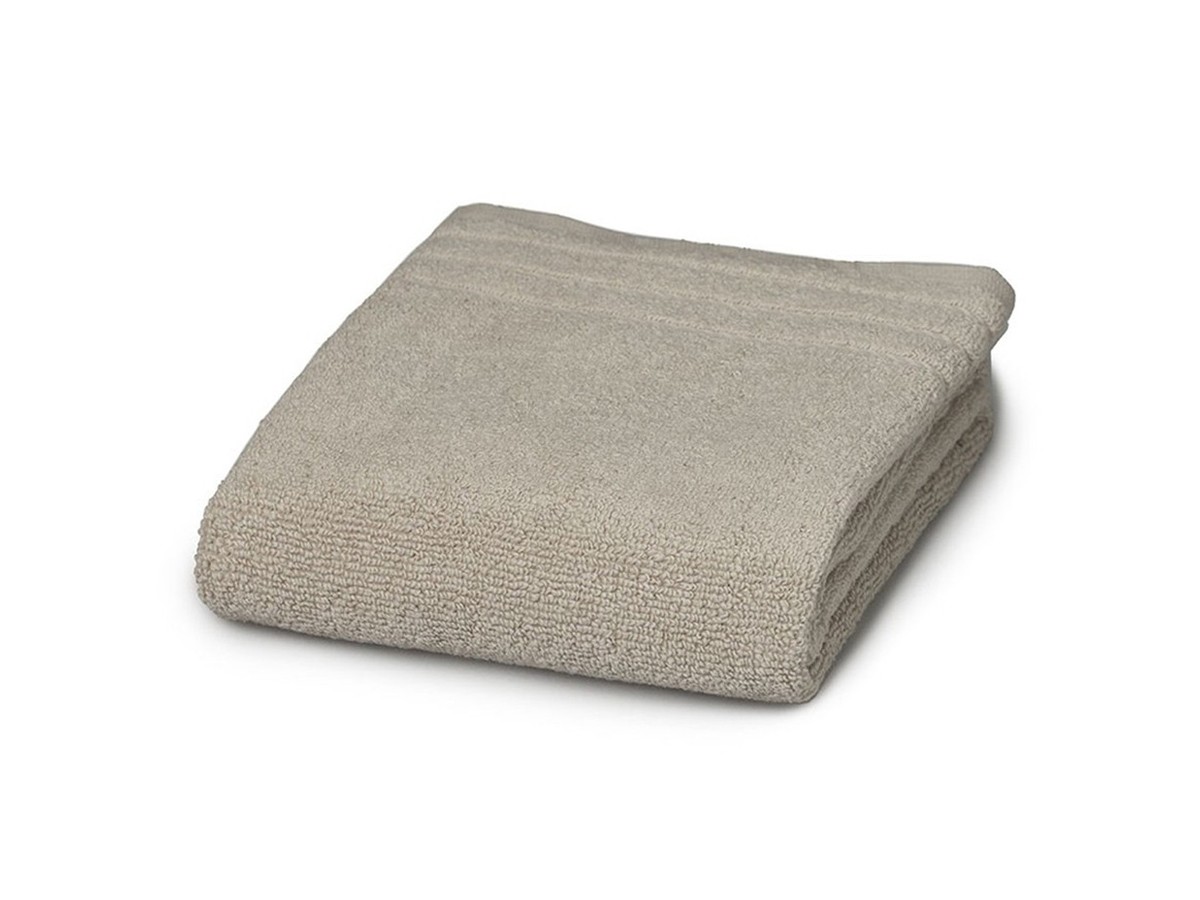 Micro Cotton Regular Minibath Towel / マイクロコットン レギュラー ミニバスタオル （寝具・タオル > タオル） 3