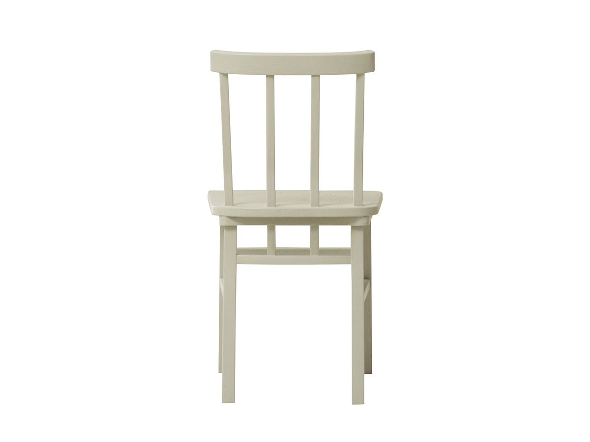 merge dining chair / マージ ダイニングチェア 4本背タイプ （チェア・椅子 > ダイニングチェア） 31