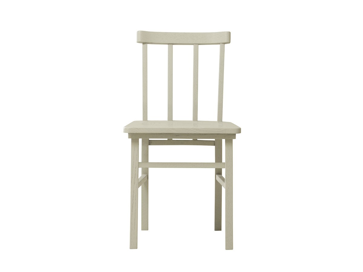 merge dining chair / マージ ダイニングチェア 4本背タイプ （チェア・椅子 > ダイニングチェア） 29