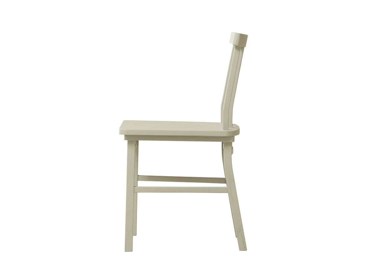 merge dining chair / マージ ダイニングチェア 4本背タイプ （チェア・椅子 > ダイニングチェア） 30