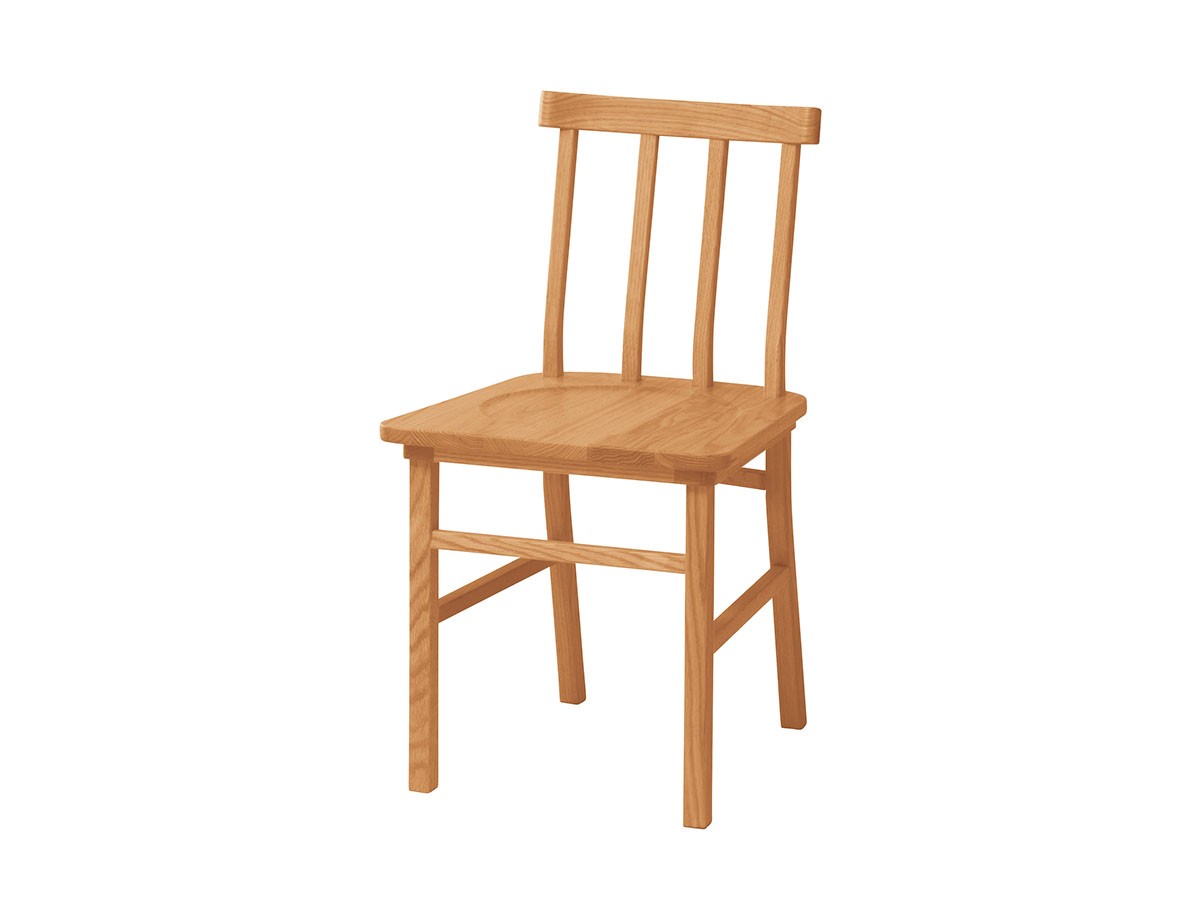 merge dining chair