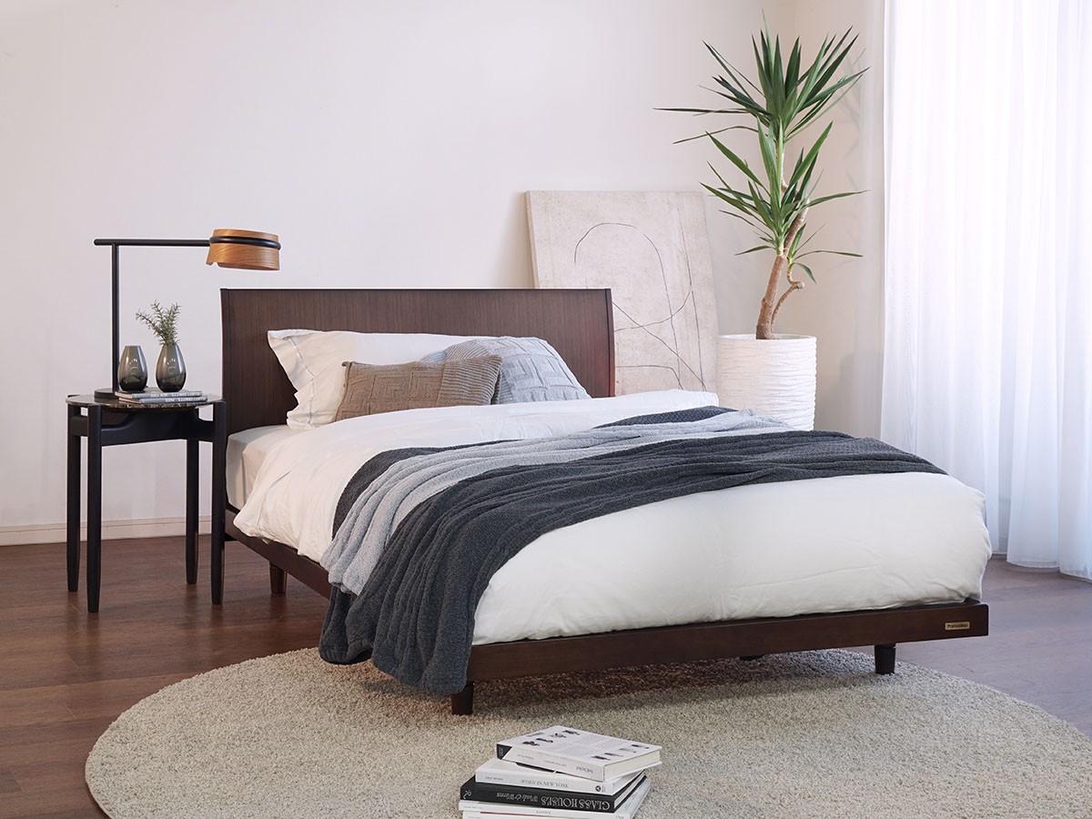 FRANCE BED MESTA Bed Frame / フランスベッド メスタ ベッドフレーム （ベッド > シングルベッド） 2