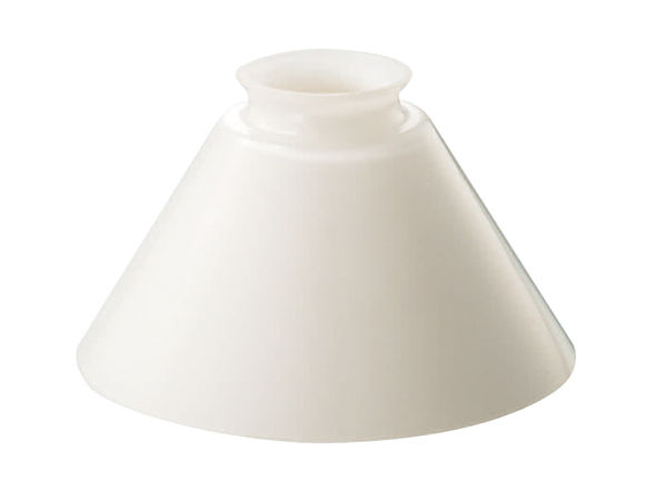 CUSTOM SERIES
5 Ceiling Lamp × Trans Mini / カスタムシリーズ
5灯シーリングランプ × トランス（ミニ） （ライト・照明 > シーリングライト） 9
