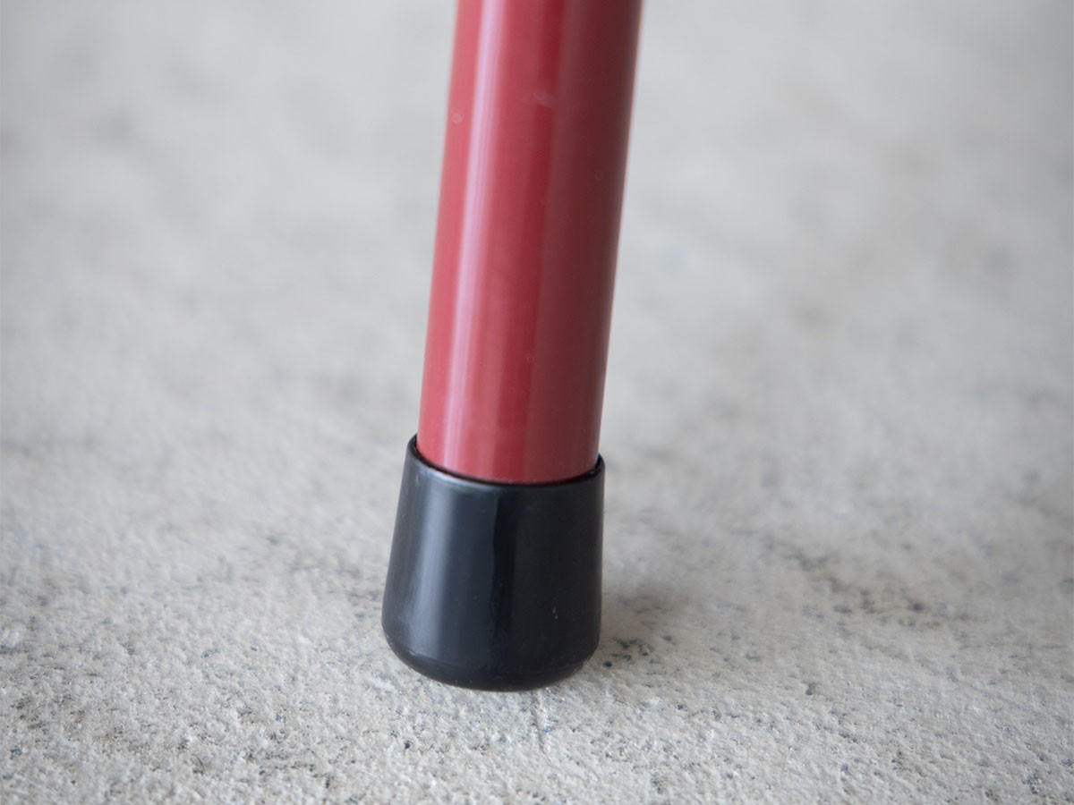 Knot antiques ABOCK CHAIR / ノットアンティークス アボック チェア 肘無（NSA生地 / カラーフレーム） （チェア・椅子 > ダイニングチェア） 42