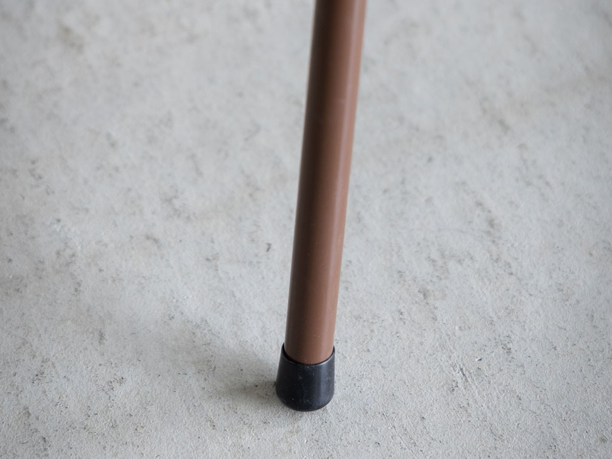 Knot antiques ABOCK CHAIR / ノットアンティークス アボック チェア 肘無（NSA生地 / カラーフレーム） （チェア・椅子 > ダイニングチェア） 41