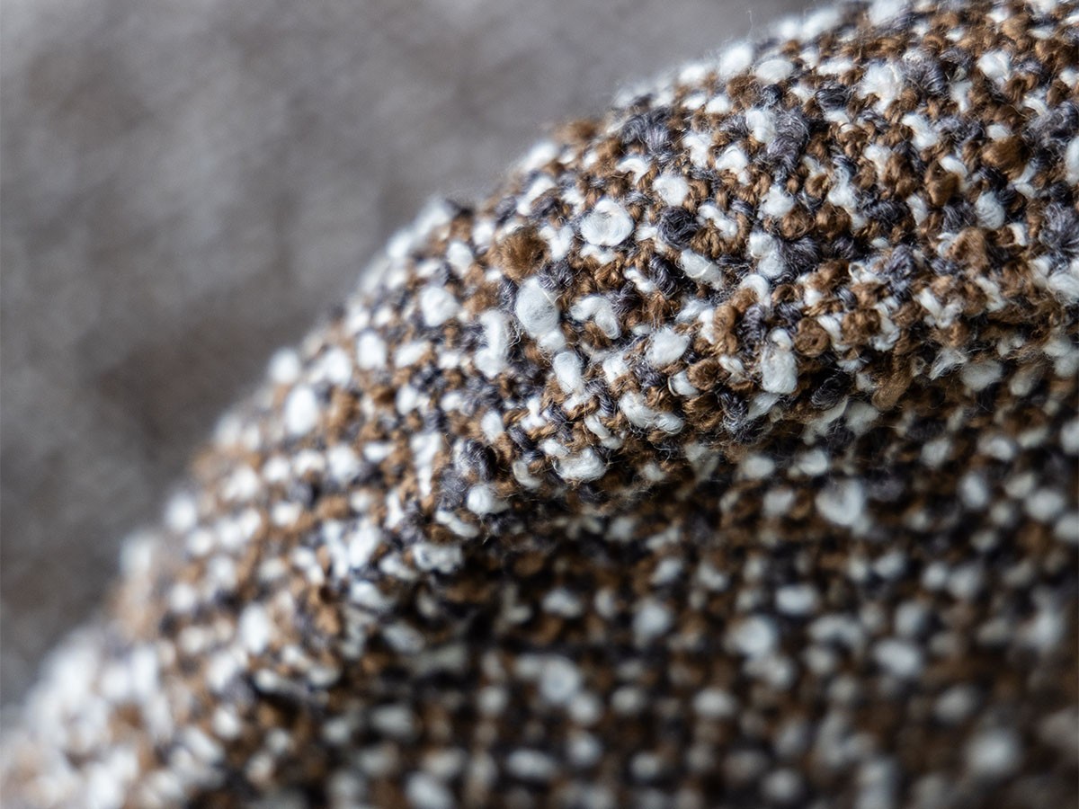 Knot antiques ABOCK CHAIR / ノットアンティークス アボック チェア 肘無（NSA生地 / カラーフレーム） （チェア・椅子 > ダイニングチェア） 34