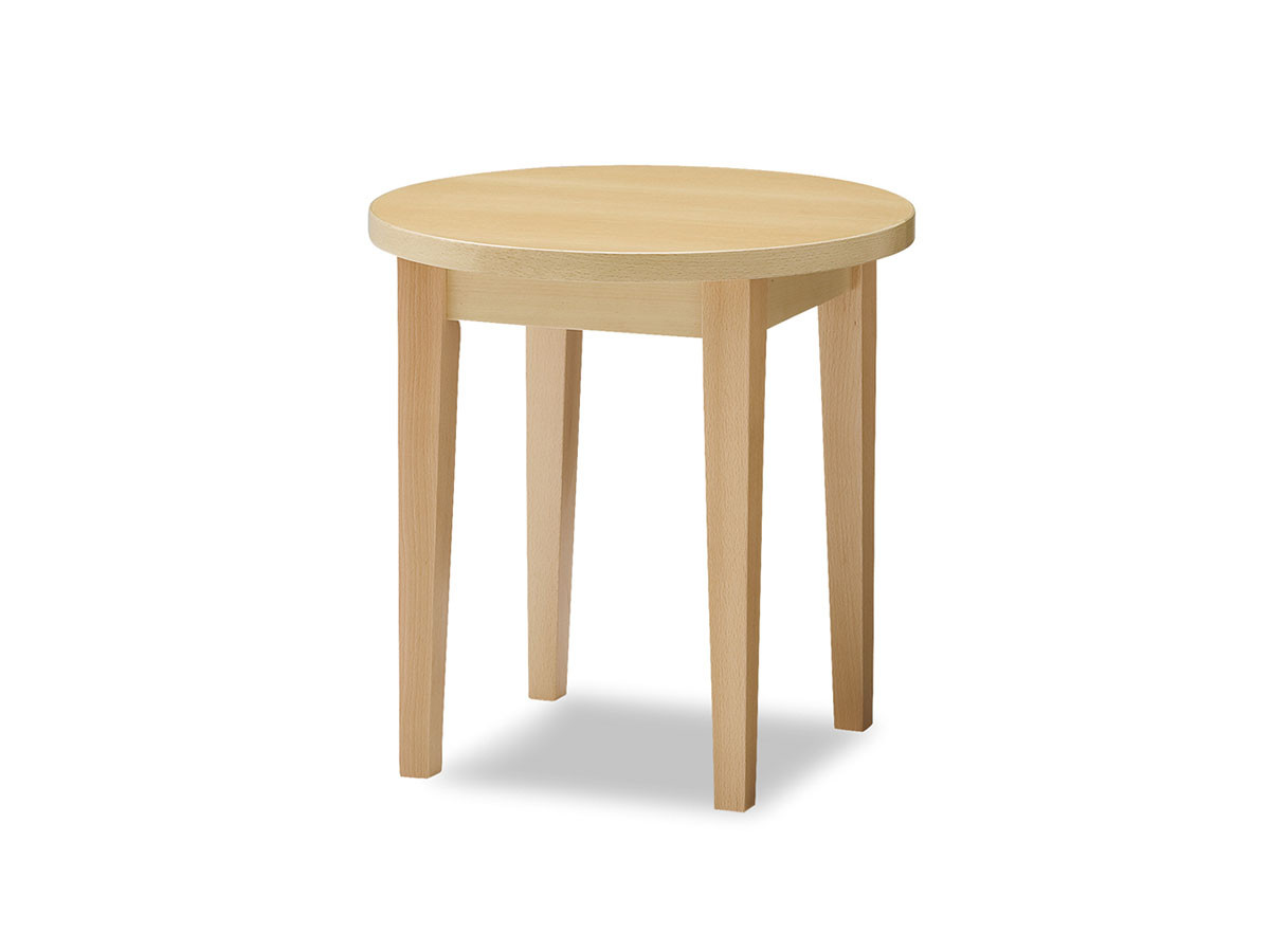 FLYMEe BASIC Side Table