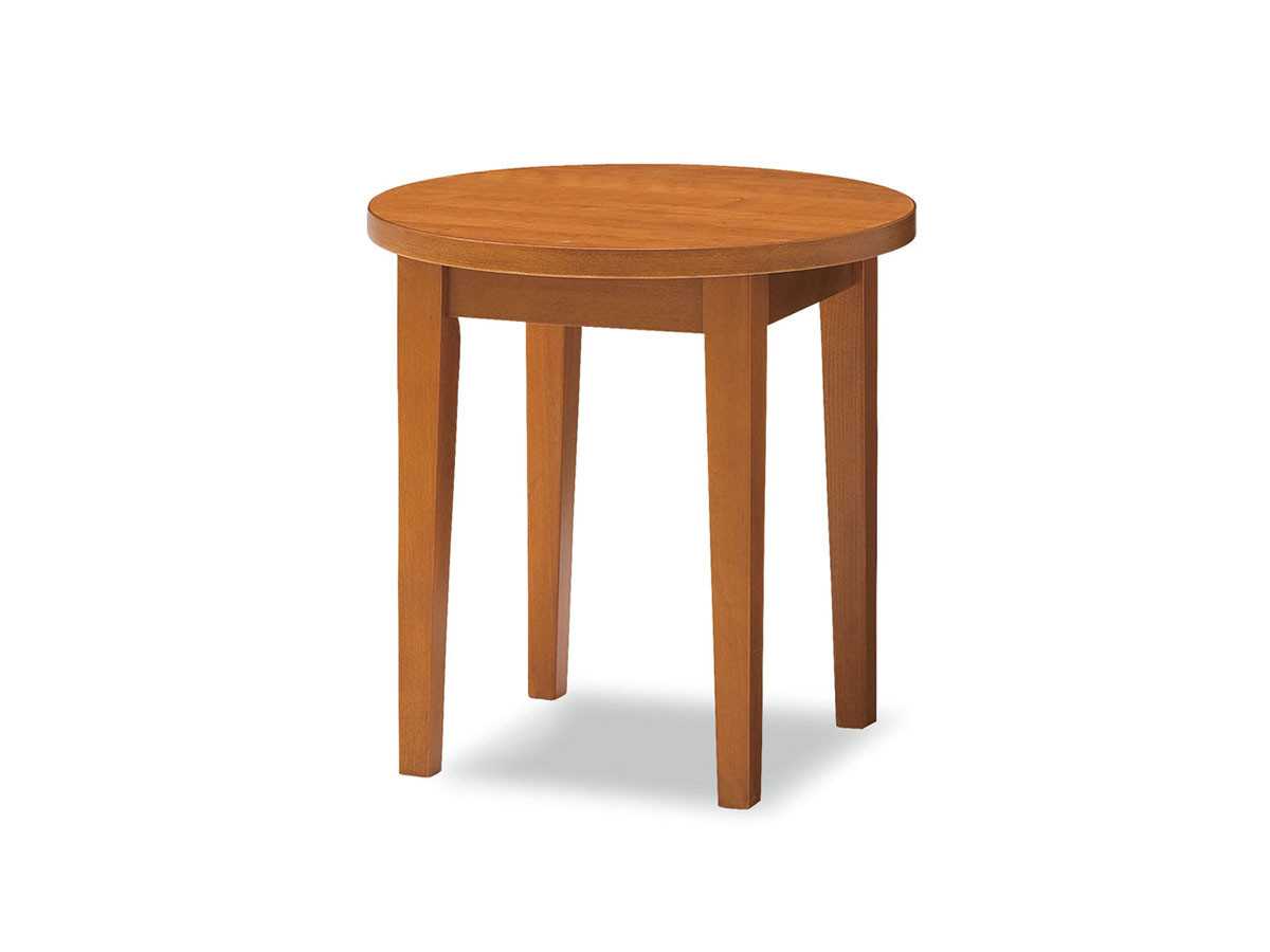 Side Table / サイドテーブル f70432 （テーブル > サイドテーブル） 2